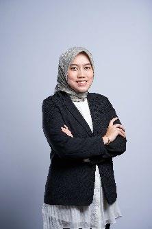 SHABRINA VIANITA