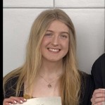 Ella  Doherty