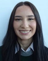 Gabriela Osiej