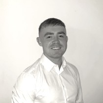 Jonathan Daly