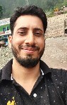 Deepak Kumar Badhwar