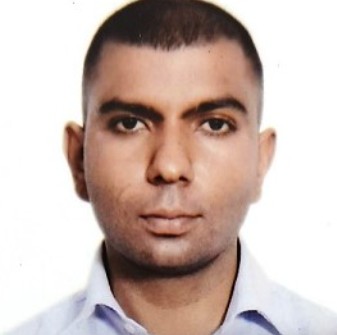 Sagar 