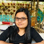 KANCHAN MATALE