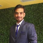 JANKILAL PATIDAR