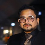 Mohammad Abdul Mufeed
