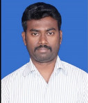 DINESHBABU SWAMINATHAN