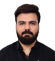 ANUJ VERMA