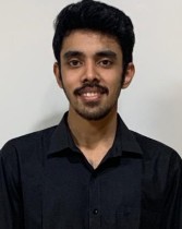 Sudip Muley