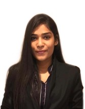 SAKSHI PAWAR