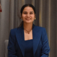 Sapna Batra
