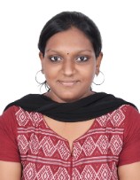 Nandini K