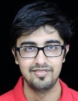 Gyan Vardhan Gupta
