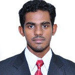 Mohamed Yusuf M