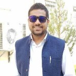 Himanshu Jain