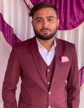 Darshankumar Satasiya
