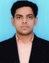 Ayush Ruhela