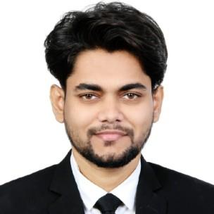 Bhushan Ingole