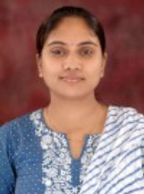 Bhagyalakshmi 