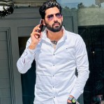 Amanpreet  Singh 