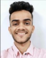 Hussain Shaikh