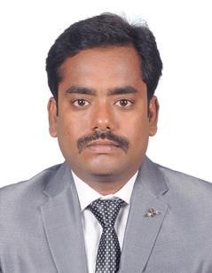 DINESH KUMAR