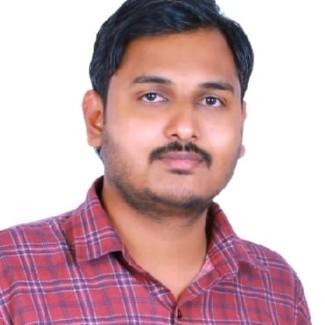 Nitish Chavan