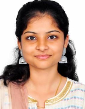 Parveen  Sahanaa