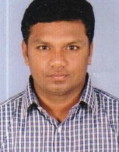KALAISELVAN VELUSAMY