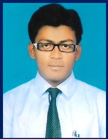 ONKER BOSE