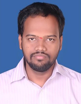 Prashant Sarfare