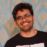 Pavan Jakka