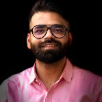 Avnish Khurana