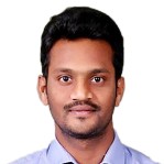 VYBOGULA SRINIVAS