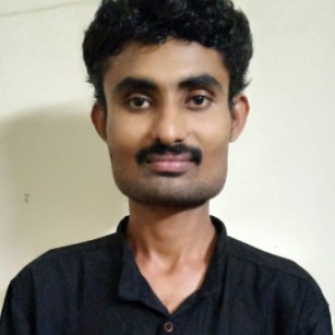 SHAIK ABUL KALAM