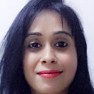 Preeti  Nagi