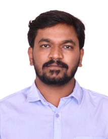 Babushekhar Mashal