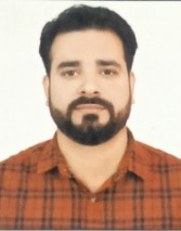 RANJAN DIXIT