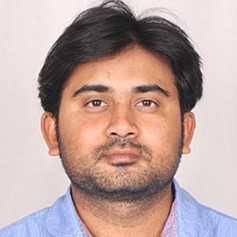 SYED. SHEKSHAVALI