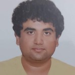 Shikhar Rai