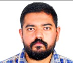 Gokul  Yamuna Devi Gopakumar