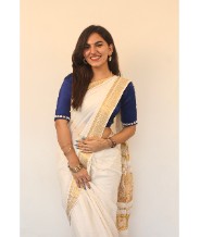 Nishi Purohit