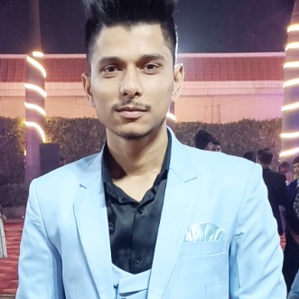 RAJ KUMAR