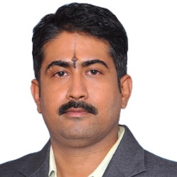 Sarvothaman Vittal