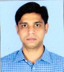 Nilesh Sanjay Patil