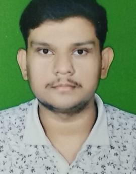 Sidharth Sankar Hati