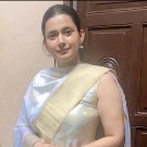 SONALI DAHIYA