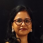 Pragya Singh