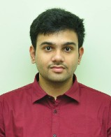 Revanth Ravadagundi