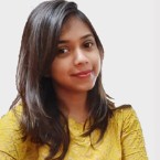 Vishnavi  Rajan