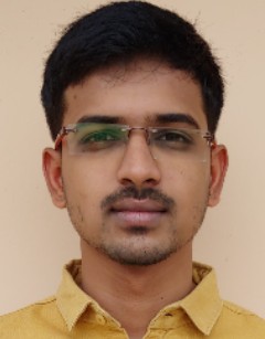 Lokesh Reddy Sodanapalli